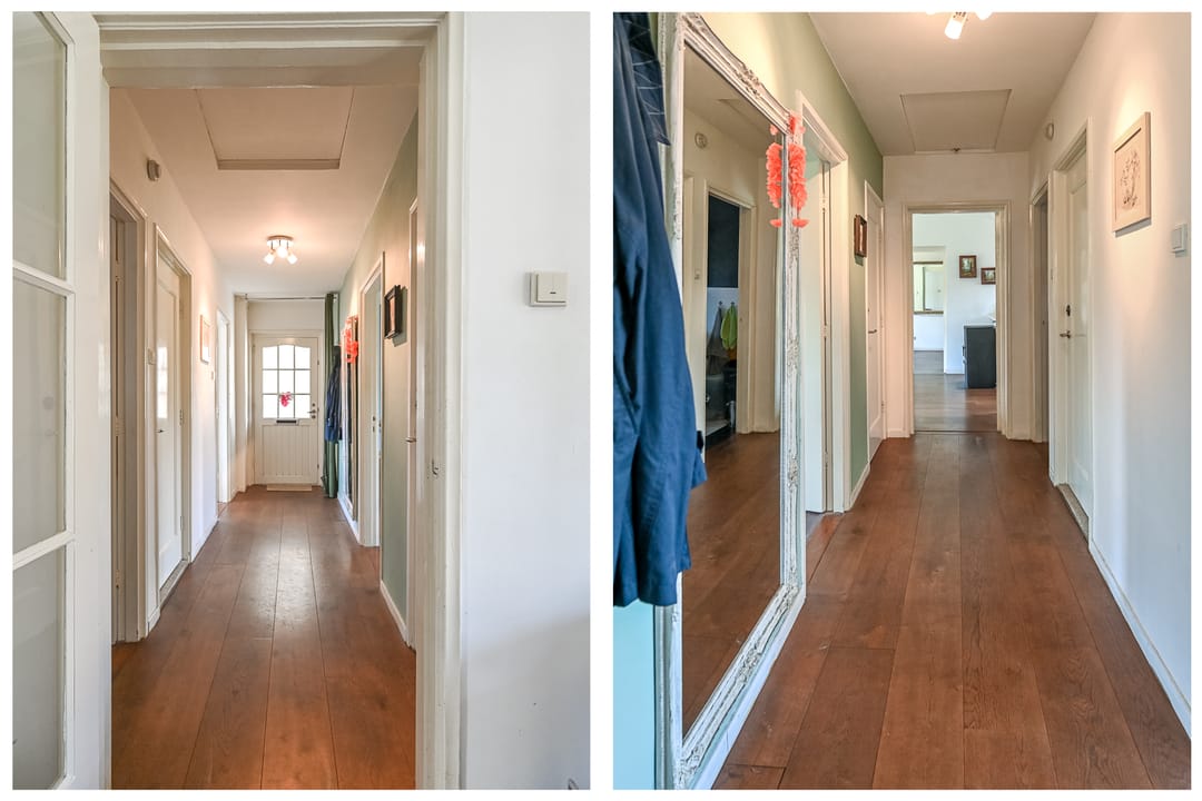 Photo 26 of Biallosterskilaan 33