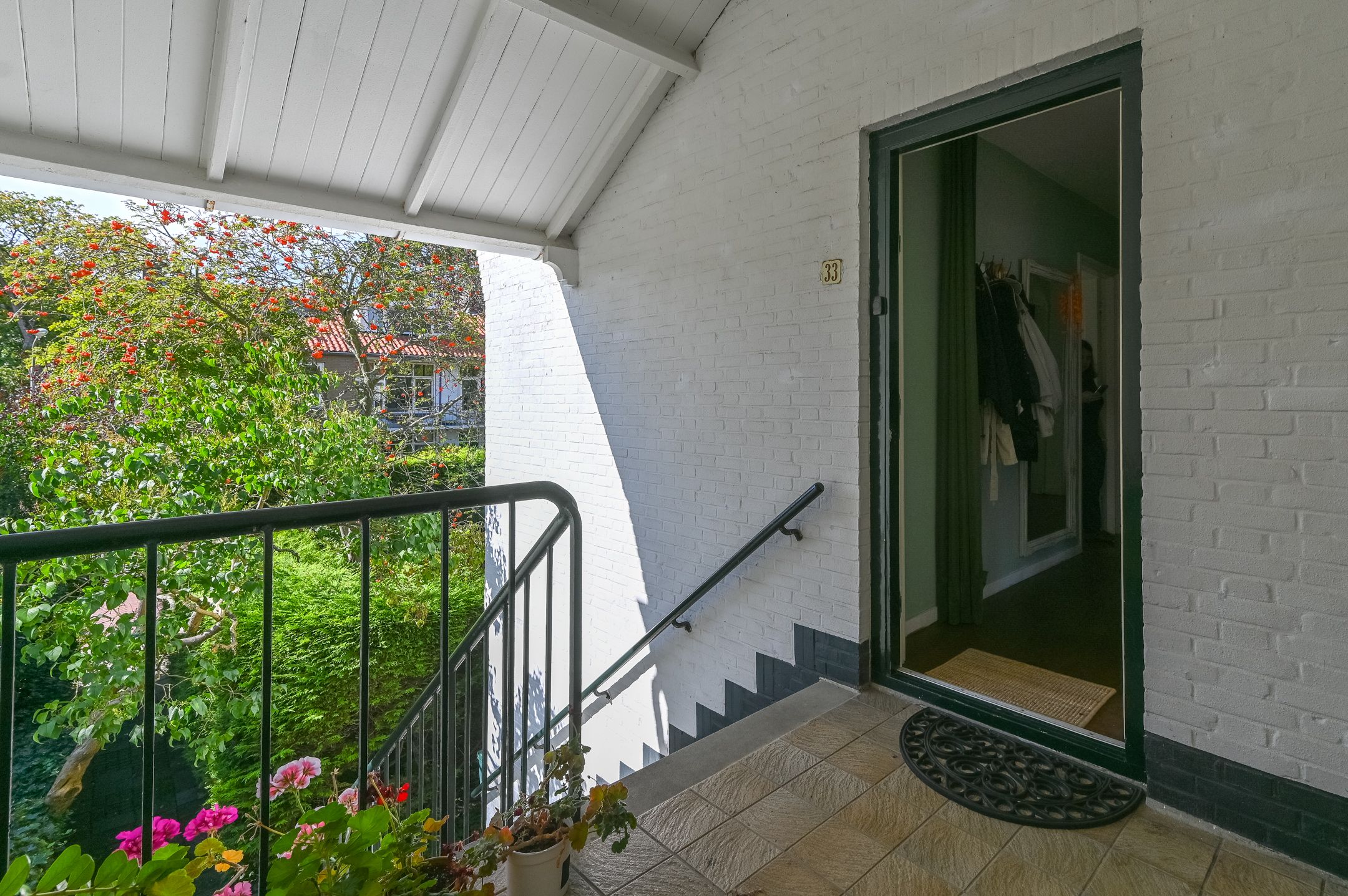 Photo 27 of Biallosterskilaan 33