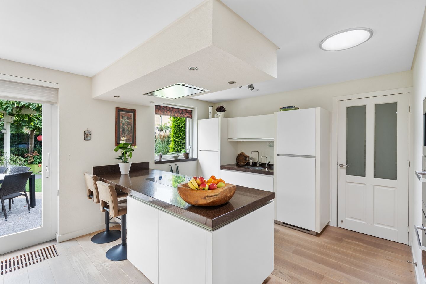 Foto 4 van Sartrelaan 5