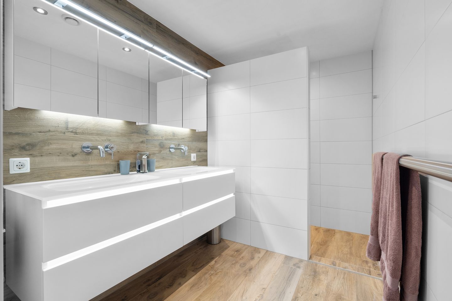 Foto 5 van Sartrelaan 5