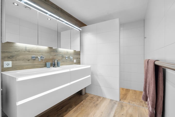 Foto 5 van Sartrelaan 5