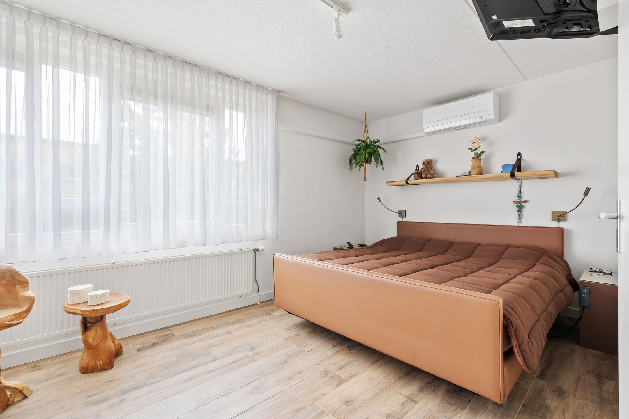 Foto 6 van Sartrelaan 5