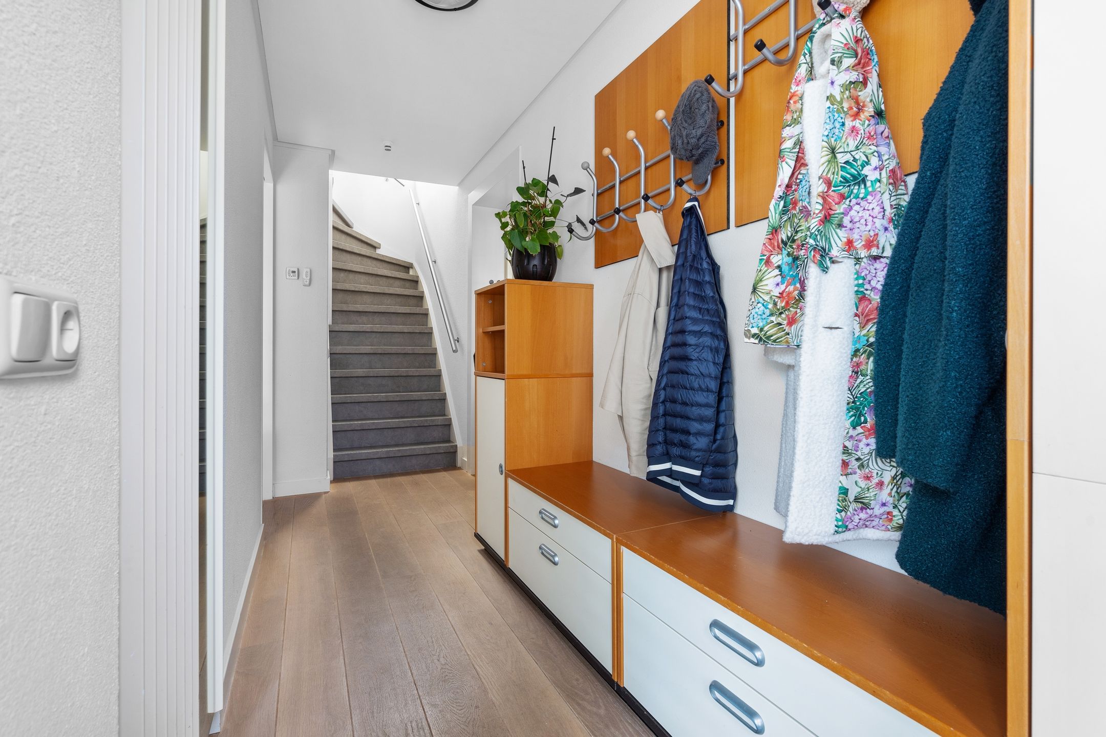 Foto 9 van Sartrelaan 5