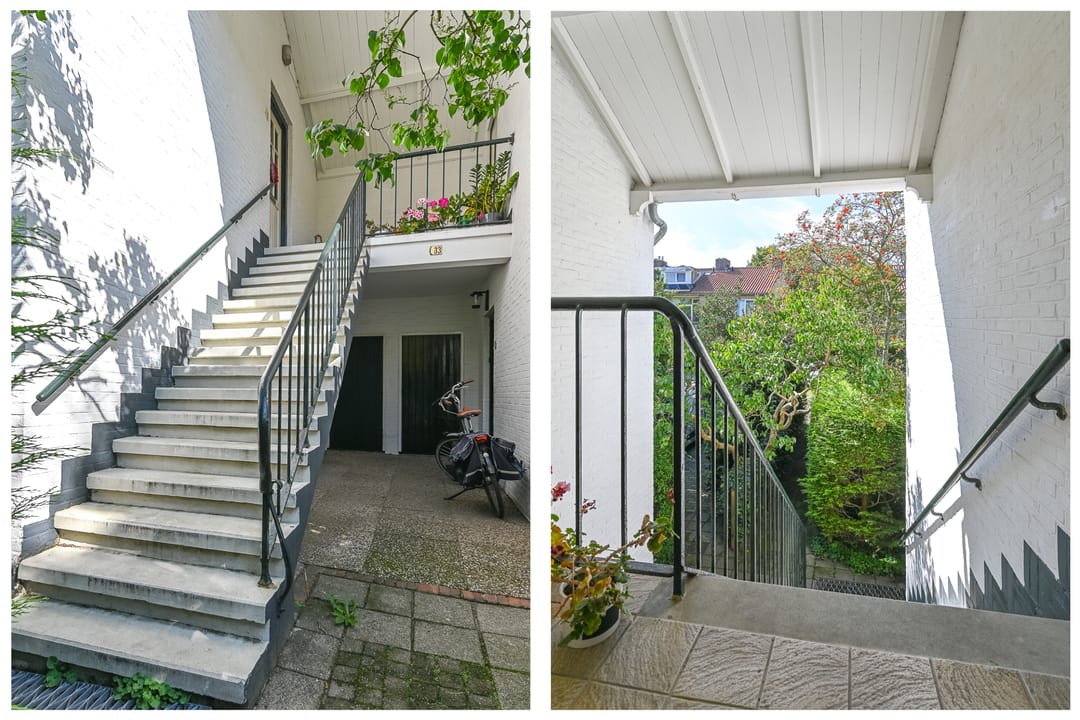 Photo 28 of Biallosterskilaan 33