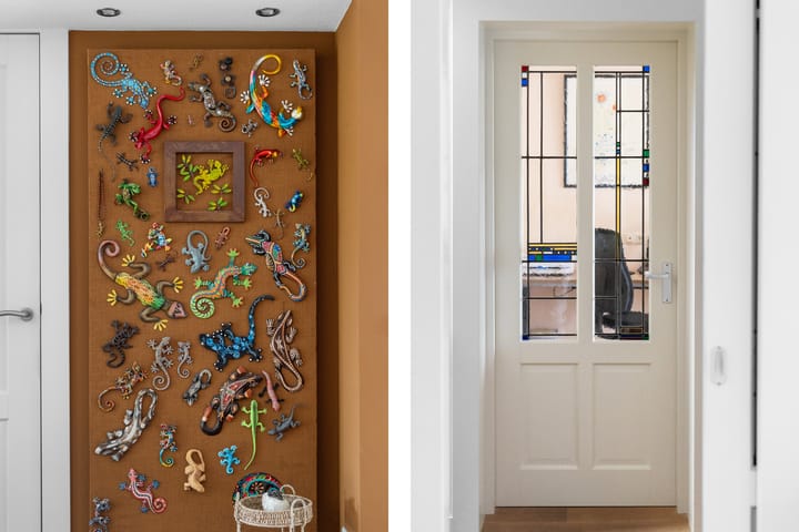 Foto 15 van Sartrelaan 5