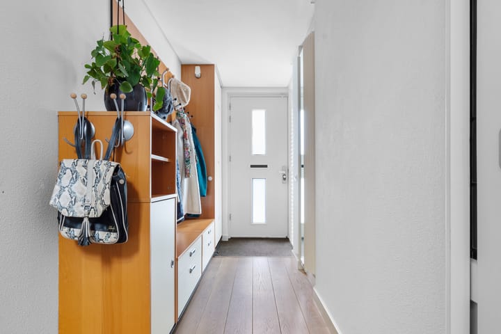 Foto 8 van Sartrelaan 5