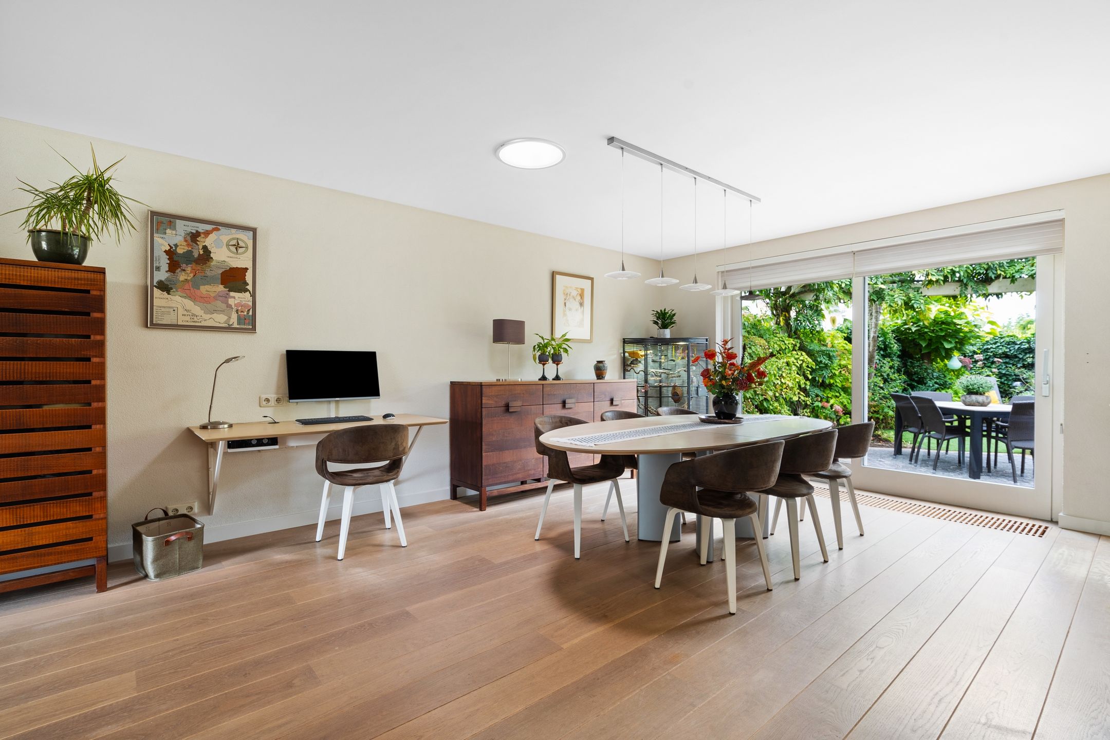 Foto 18 van Sartrelaan 5