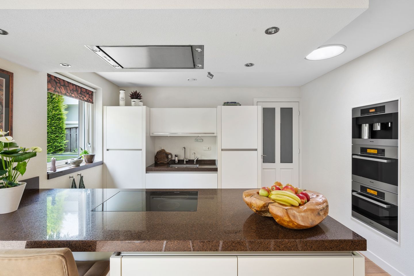 Foto 20 van Sartrelaan 5