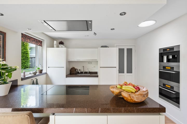 Foto 20 van Sartrelaan 5