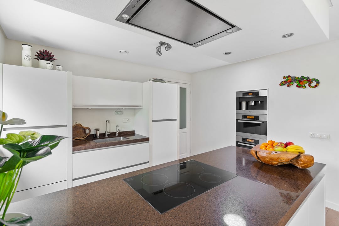 Foto 22 van Sartrelaan 5