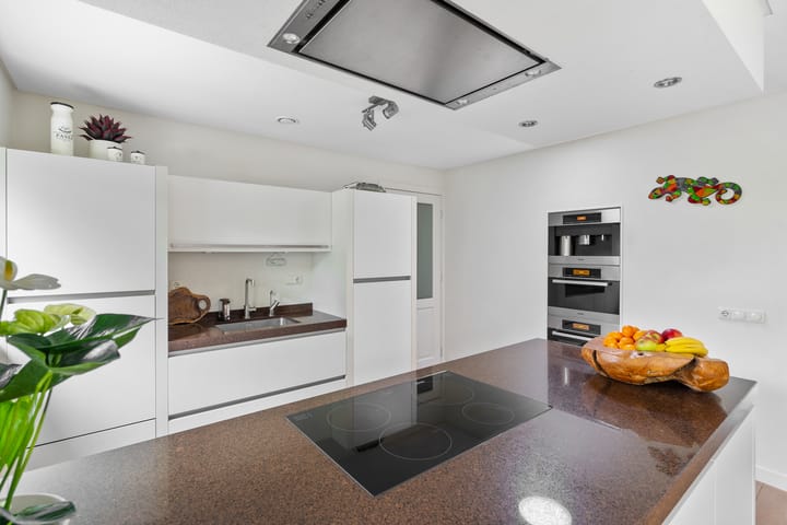 Foto 22 van Sartrelaan 5