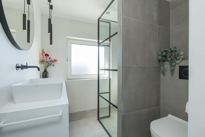 Foto 6 van Noordwijkerweg 23