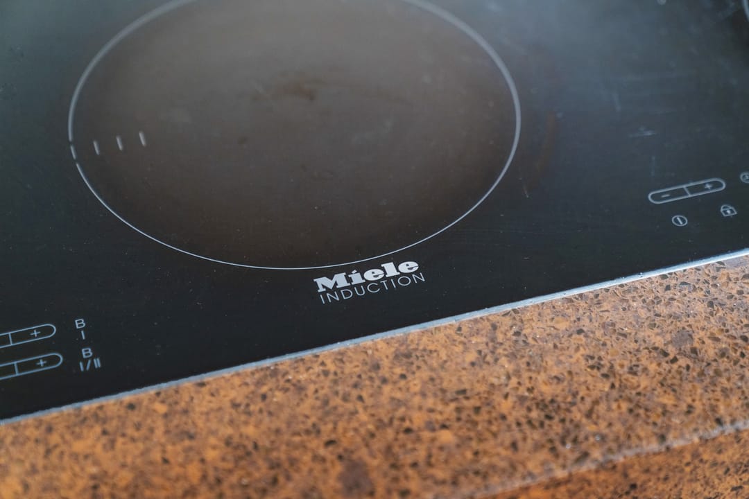 Foto 23 van Sartrelaan 5