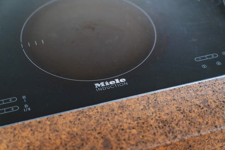 Foto 23 van Sartrelaan 5