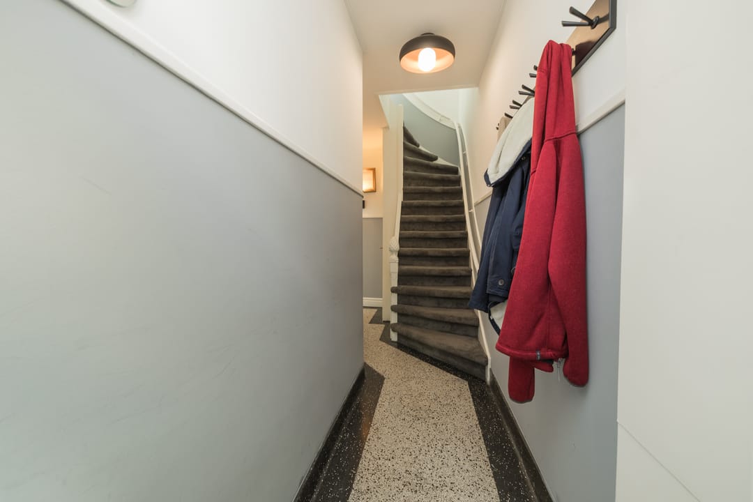 Foto 7 van Noordwijkerweg 23