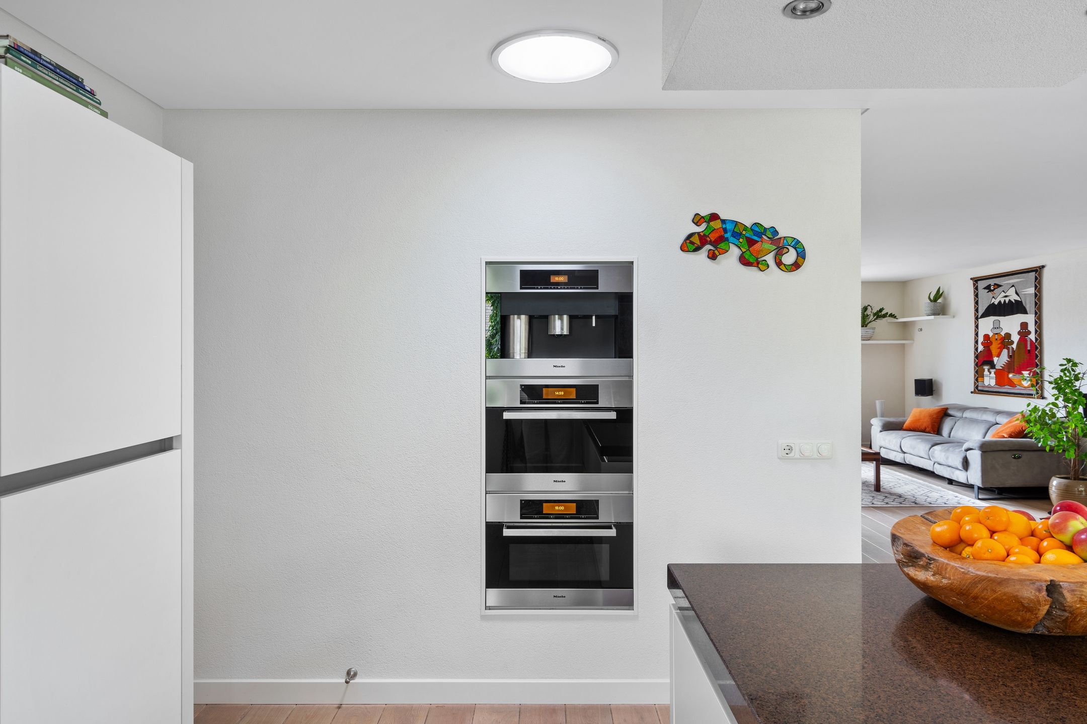 Foto 24 van Sartrelaan 5