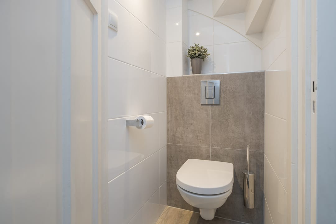 Foto 8 van Noordwijkerweg 23