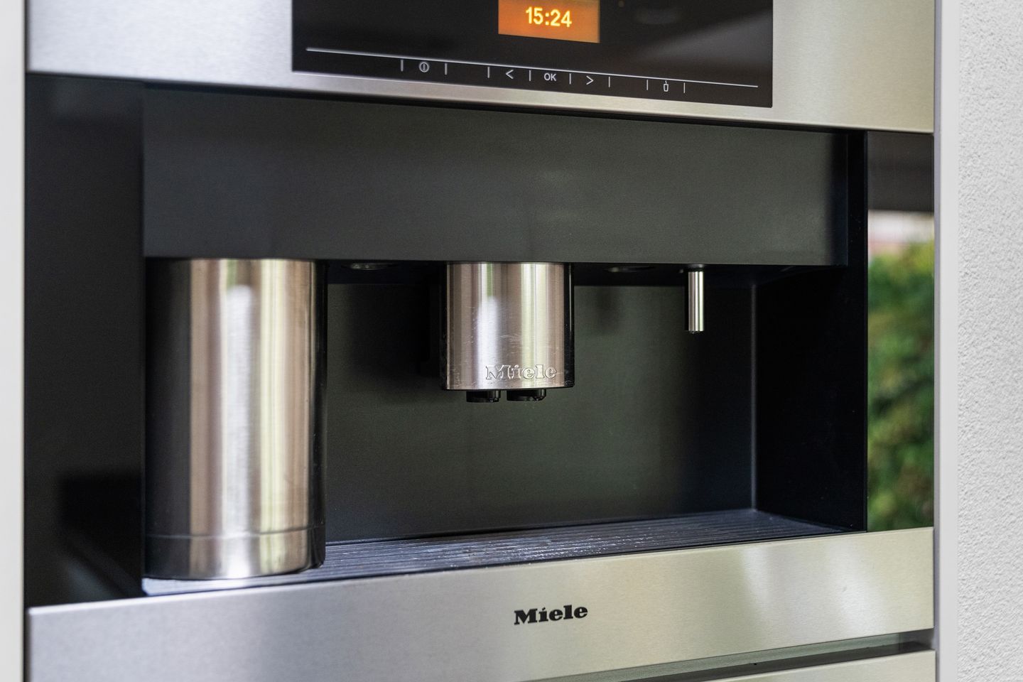 Foto 25 van Sartrelaan 5