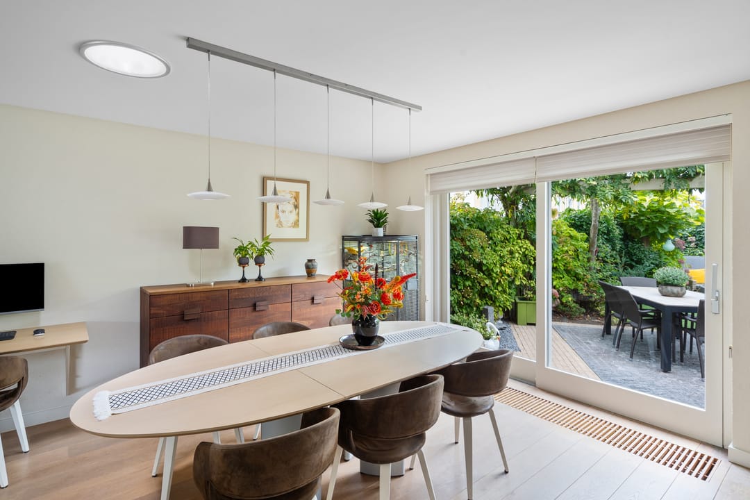 Foto 26 van Sartrelaan 5