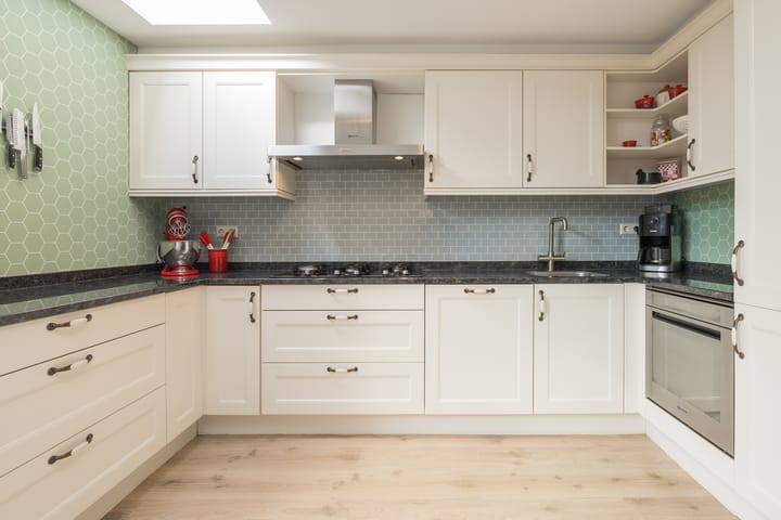 Foto 14 van Noordwijkerweg 23