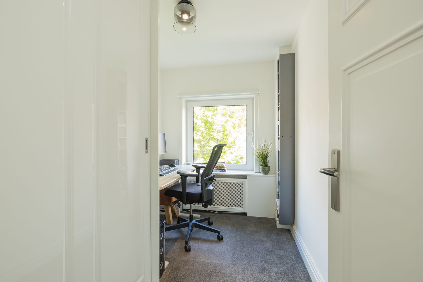 Foto 19 van Noordwijkerweg 23