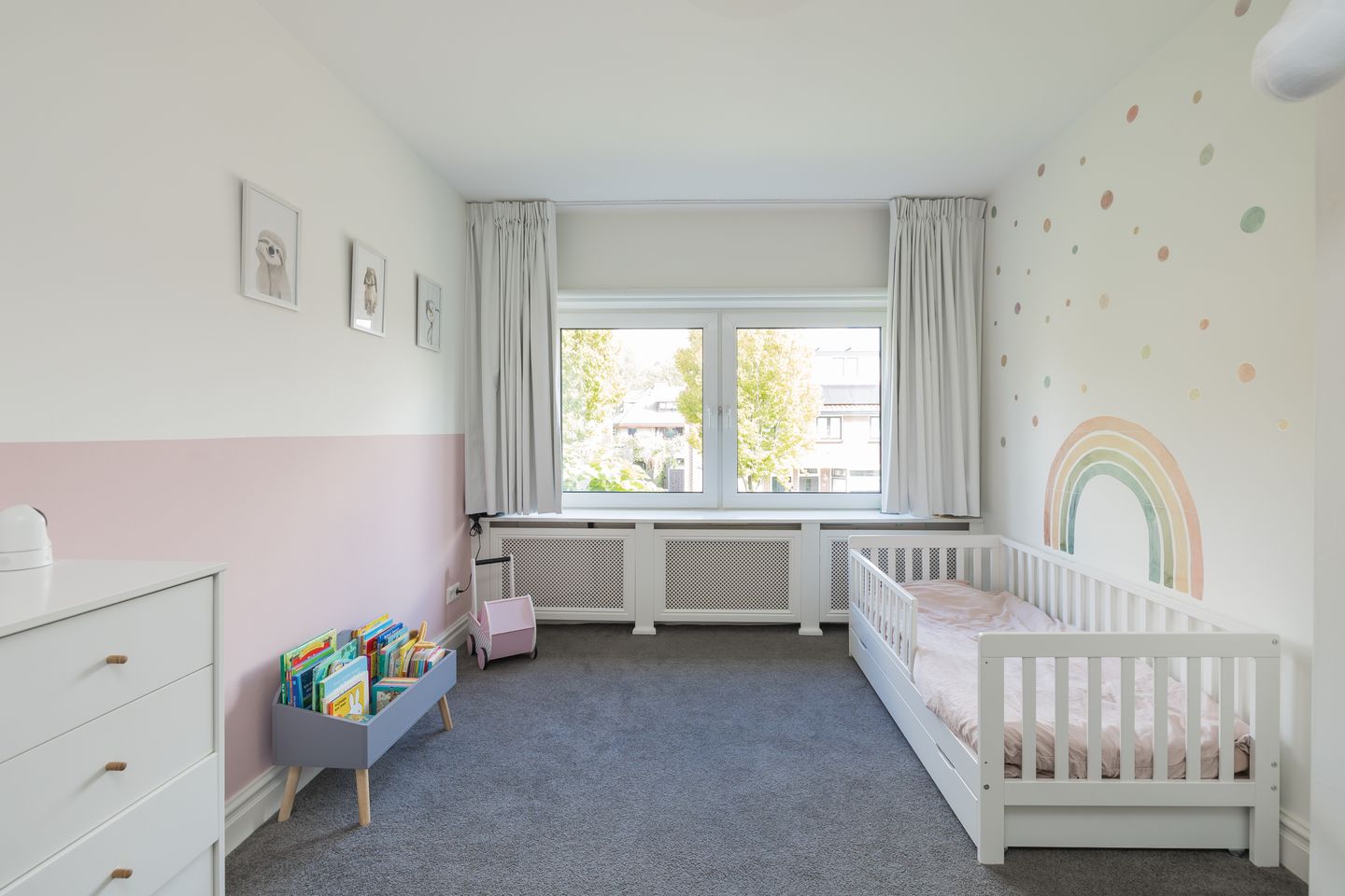 Foto 20 van Noordwijkerweg 23