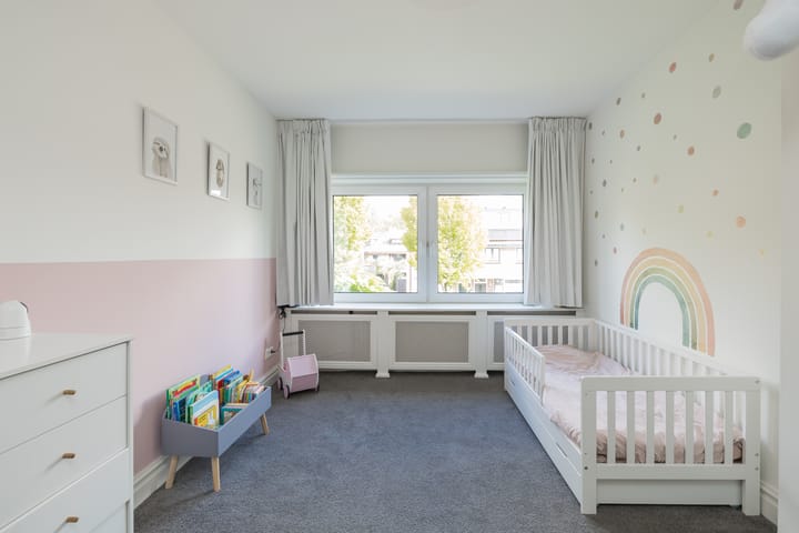 Foto 20 van Noordwijkerweg 23