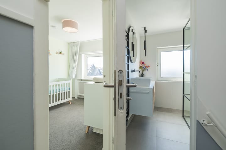 Foto 22 van Noordwijkerweg 23