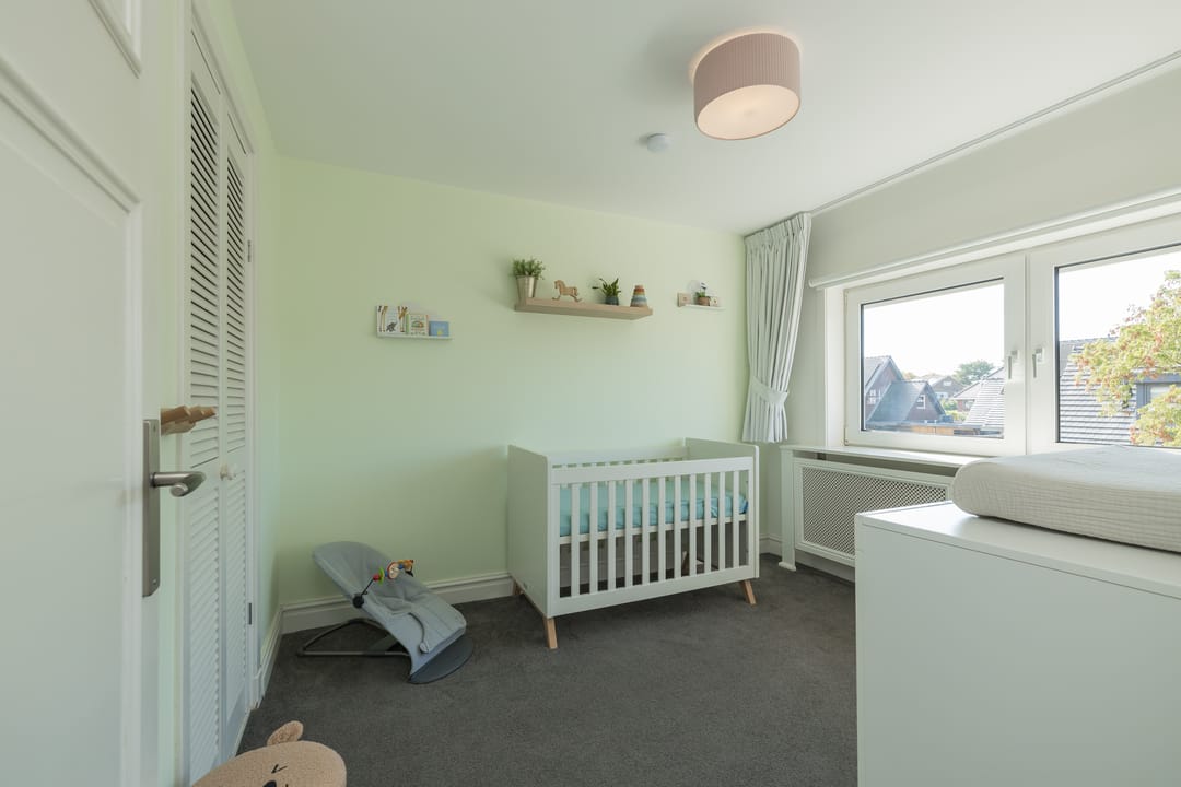 Foto 23 van Noordwijkerweg 23