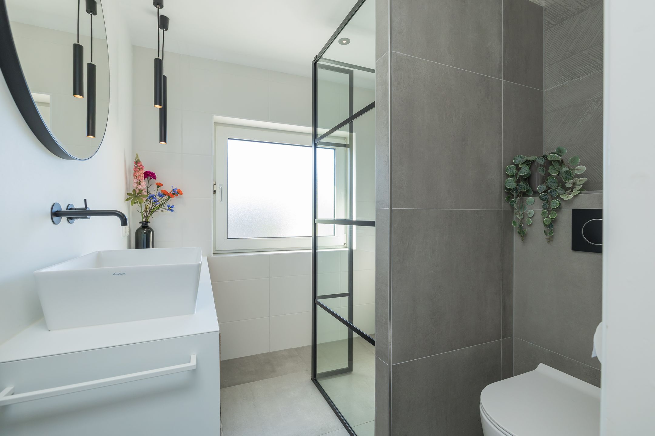 Foto 24 van Noordwijkerweg 23