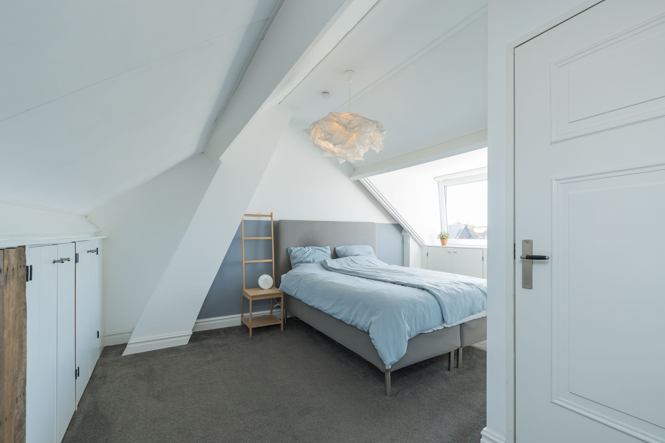 Foto 27 van Noordwijkerweg 23