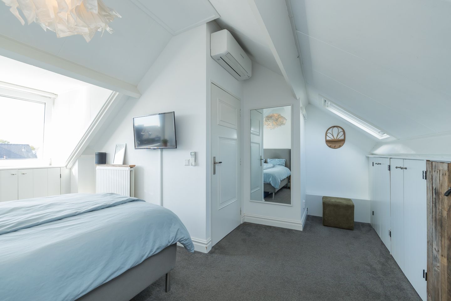 Foto 29 van Noordwijkerweg 23