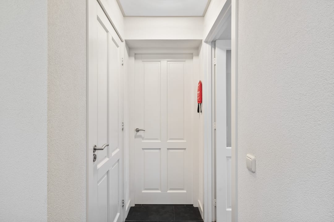 Foto 38 van Sartrelaan 5