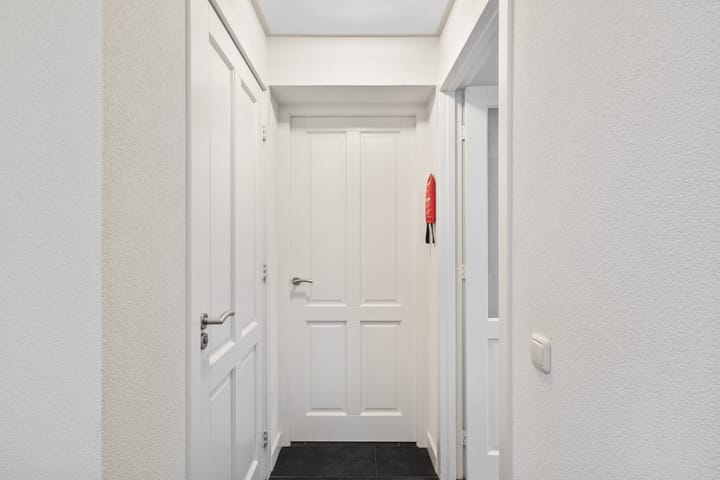 Foto 38 van Sartrelaan 5