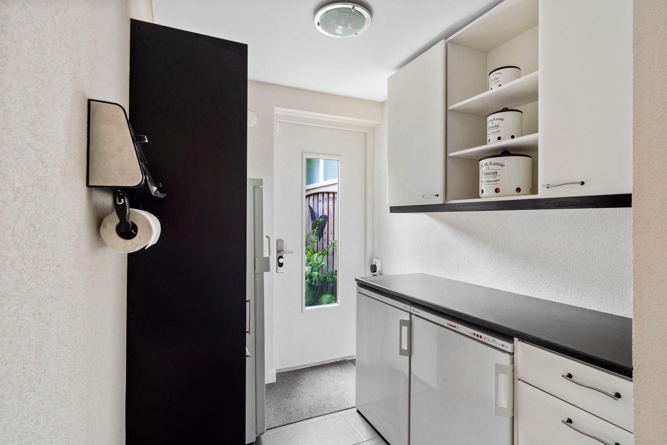 Foto 39 van Sartrelaan 5