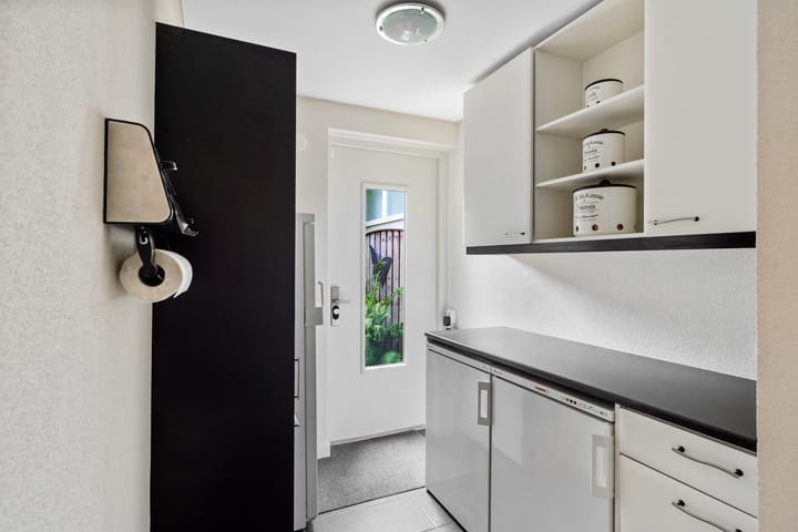 Foto 39 van Sartrelaan 5