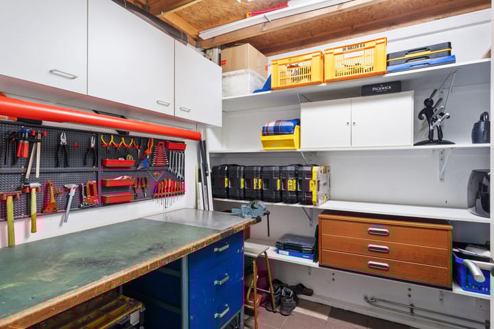 Foto 40 van Sartrelaan 5