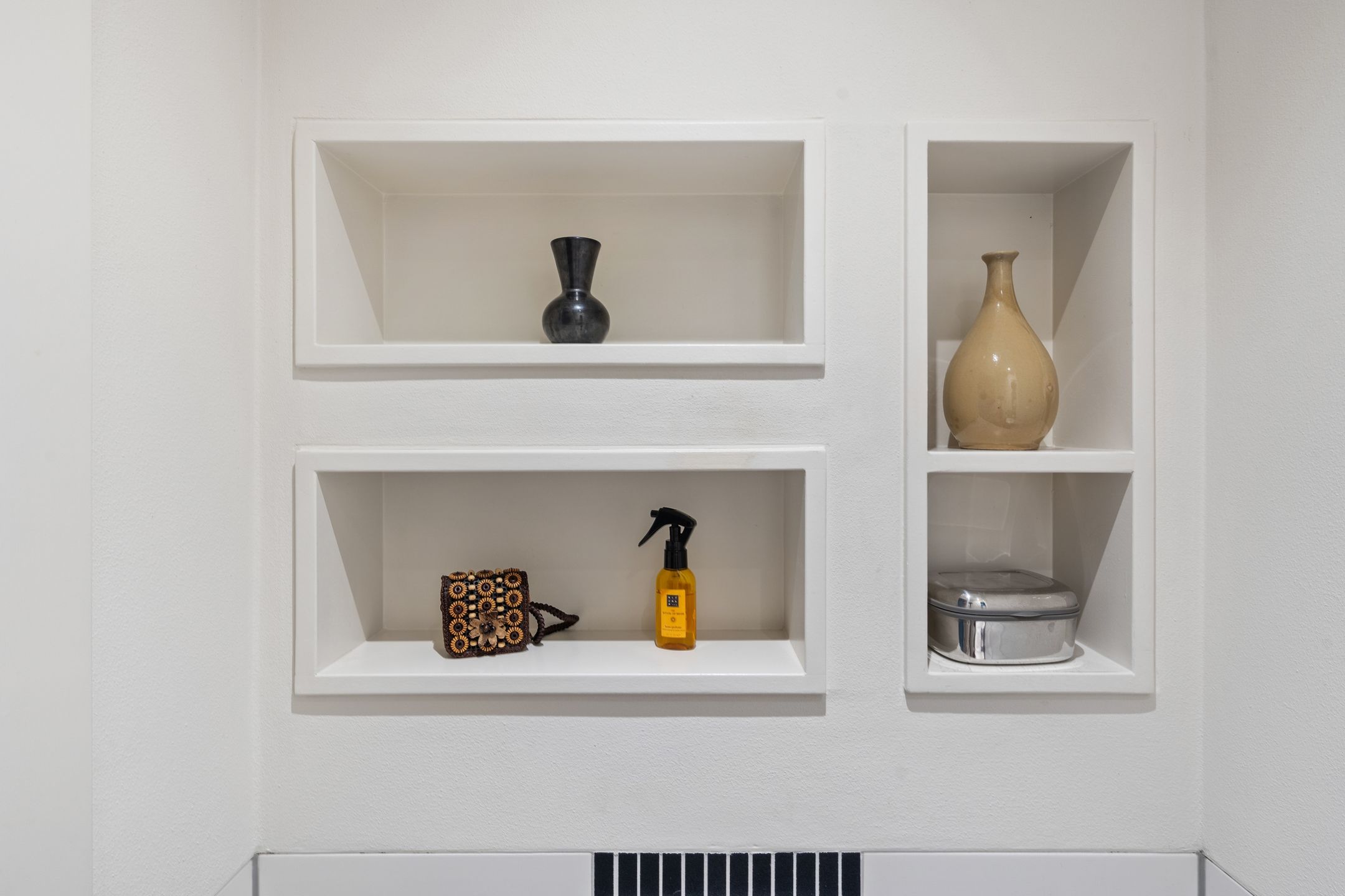 Foto 42 van Sartrelaan 5