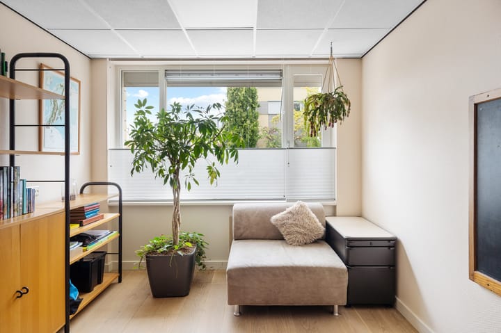 Foto 45 van Sartrelaan 5