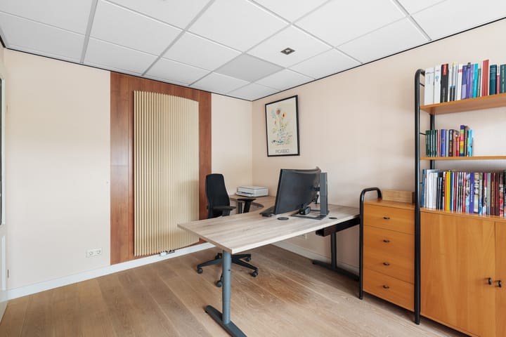 Foto 46 van Sartrelaan 5