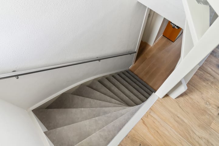 Foto 47 van Sartrelaan 5