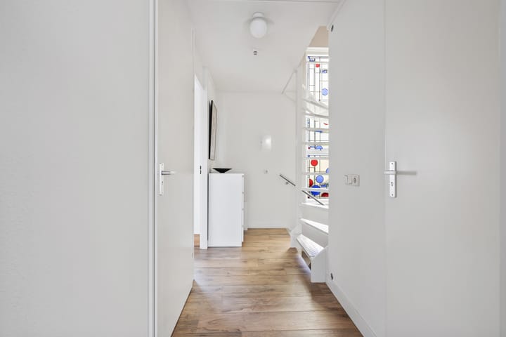 Foto 48 van Sartrelaan 5