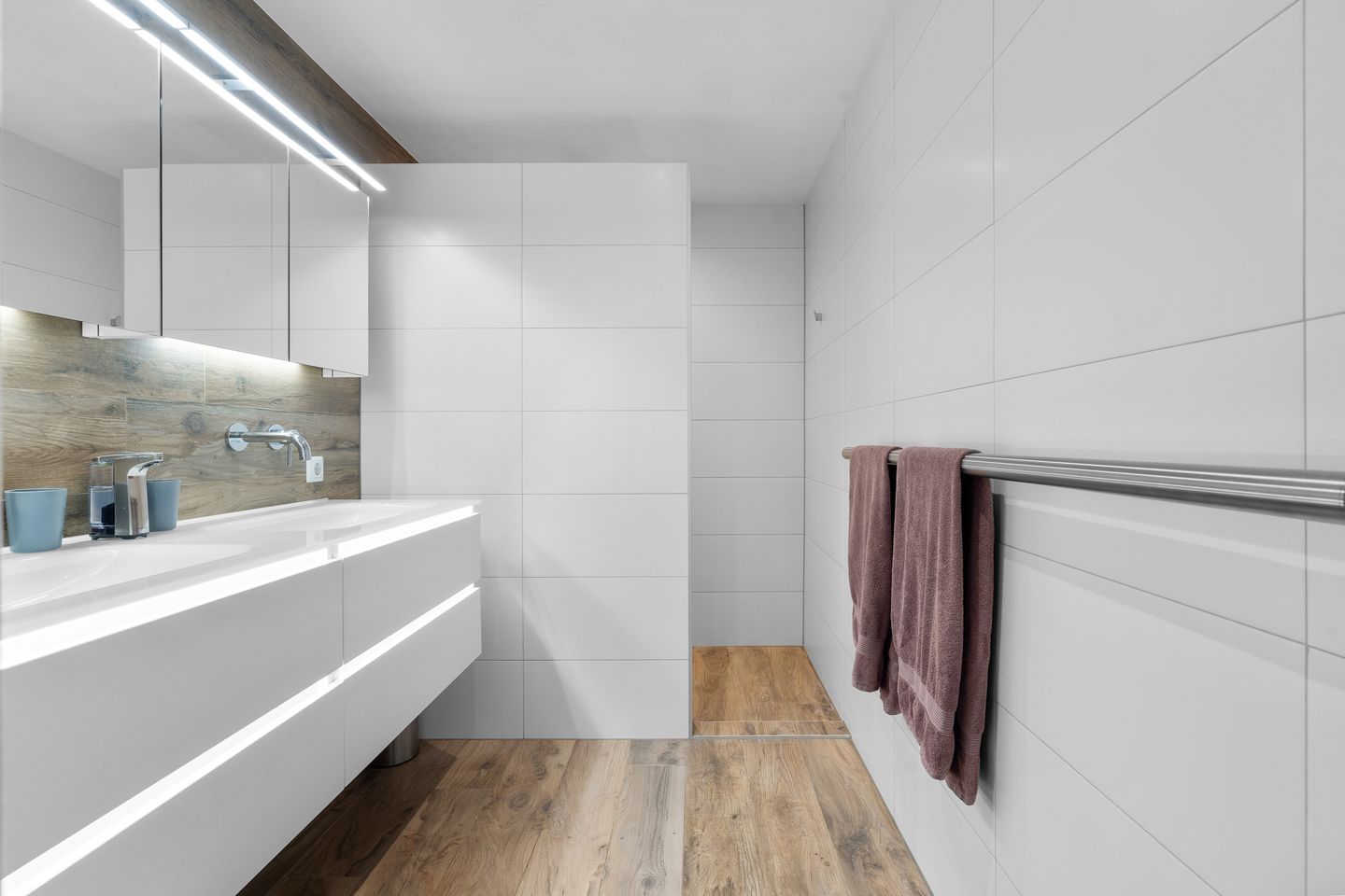 Foto 49 van Sartrelaan 5