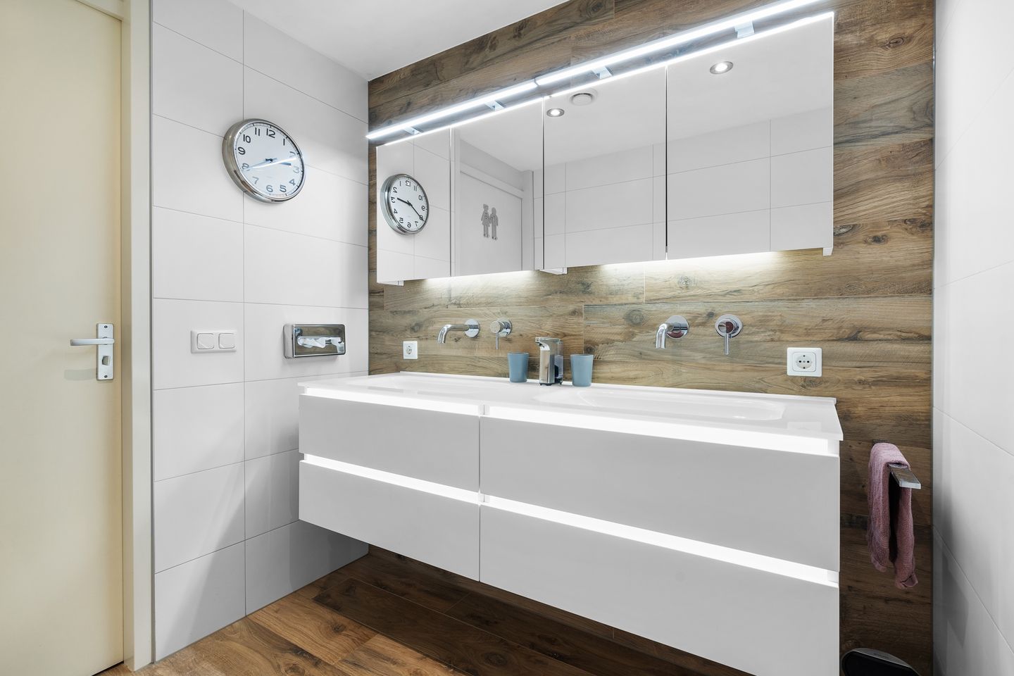 Foto 50 van Sartrelaan 5