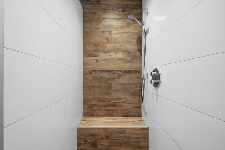 Foto 51 van Sartrelaan 5