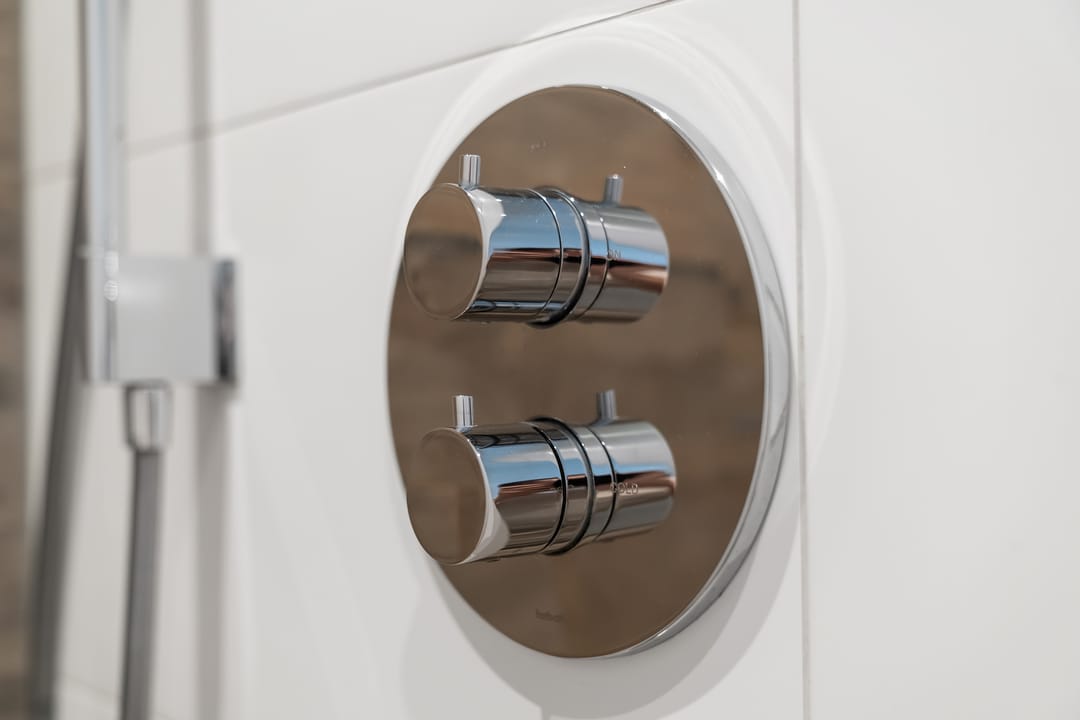 Foto 52 van Sartrelaan 5