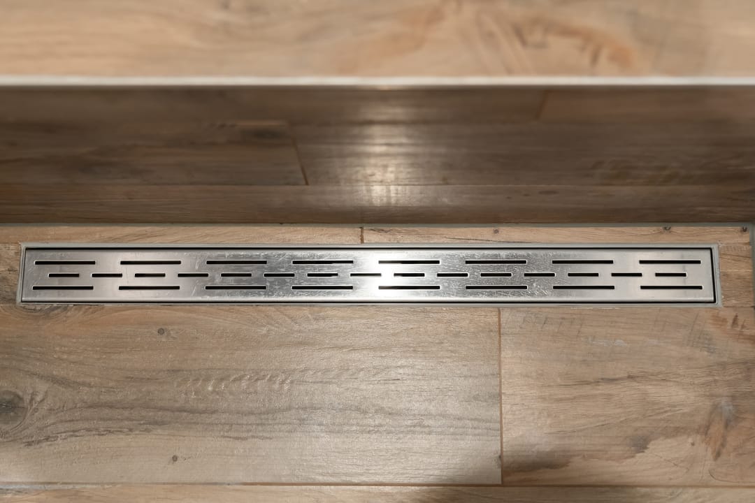 Foto 53 van Sartrelaan 5