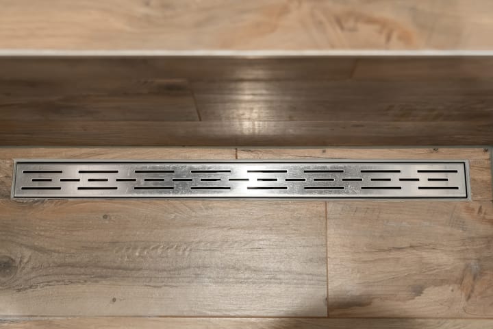 Foto 53 van Sartrelaan 5