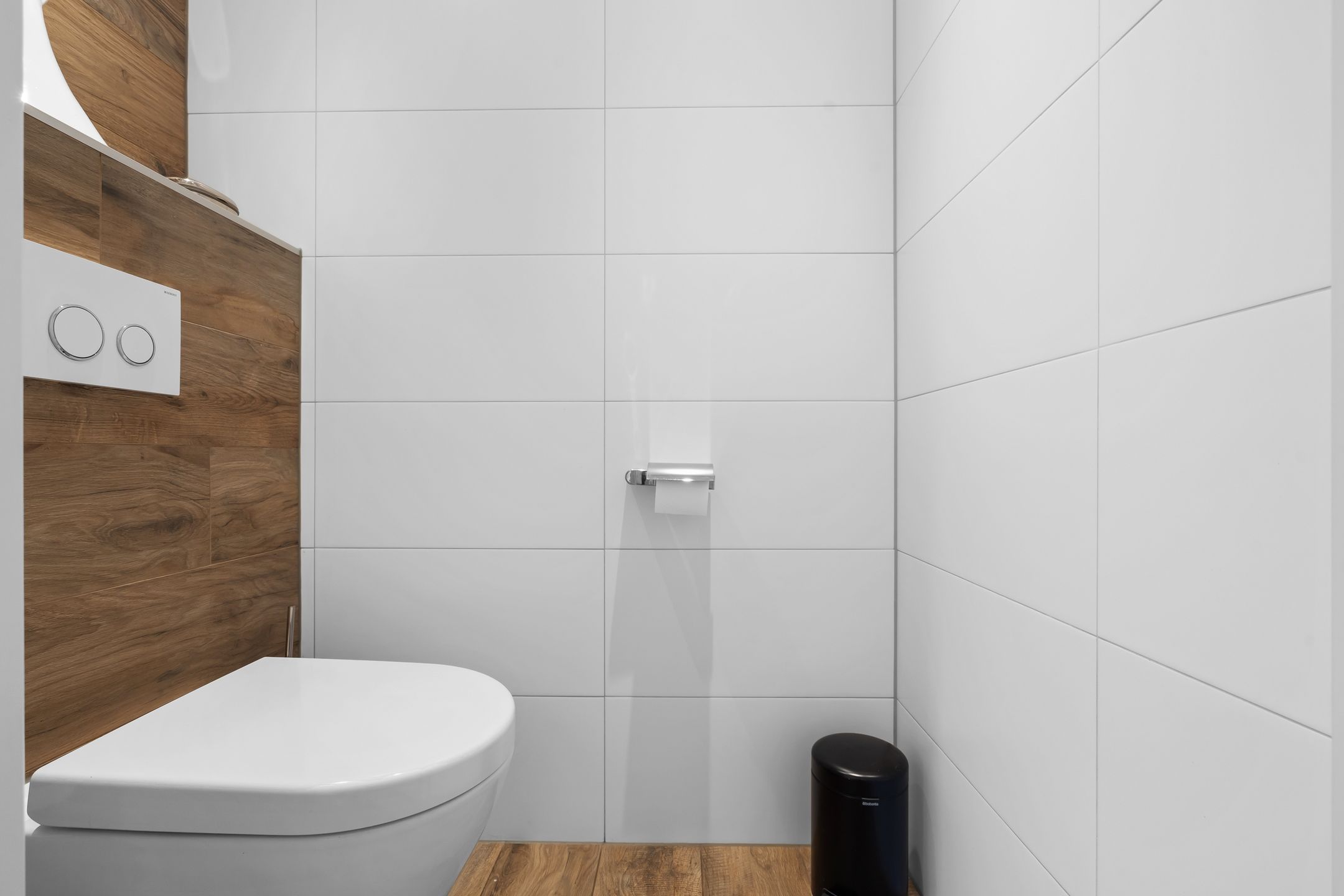 Foto 54 van Sartrelaan 5