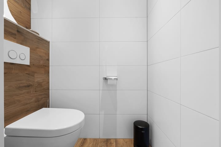 Foto 54 van Sartrelaan 5